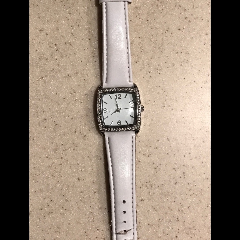 Merano Women's Watch
