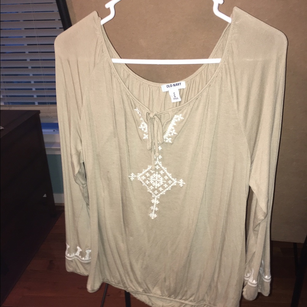 Shirt