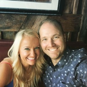 Meet your Posher, Adam