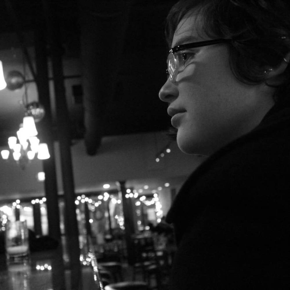 Meet your Posher, Maggie