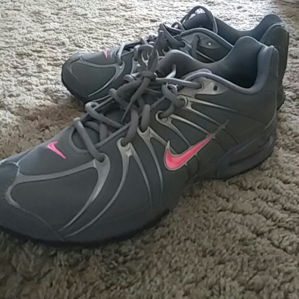 Nike Air Max