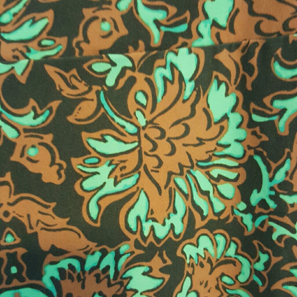 LuLaroe TC Leggings New