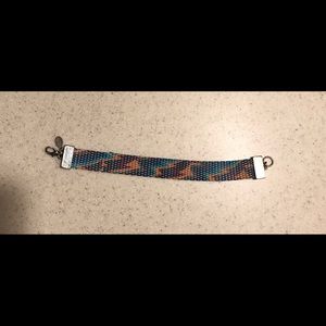 American Eagle women's bracelet