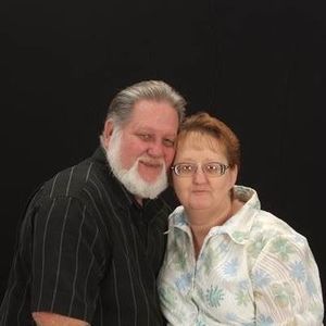 Meet your Posher, Deanna