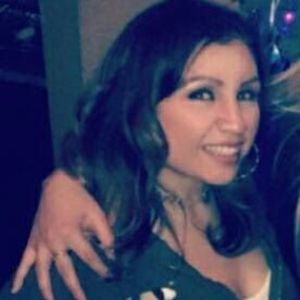 Meet your Posher, Evelyn