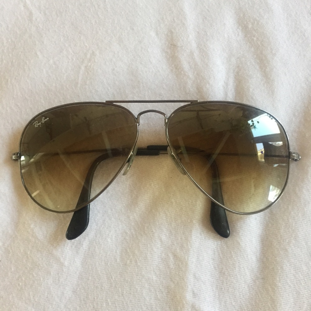 SALE rb aviators
