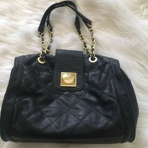 Betsey Johnson HandBag