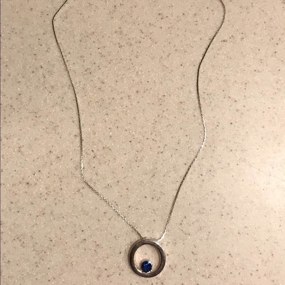 Kay Jewelers Necklace