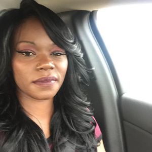 Meet your Posher, Lakitha