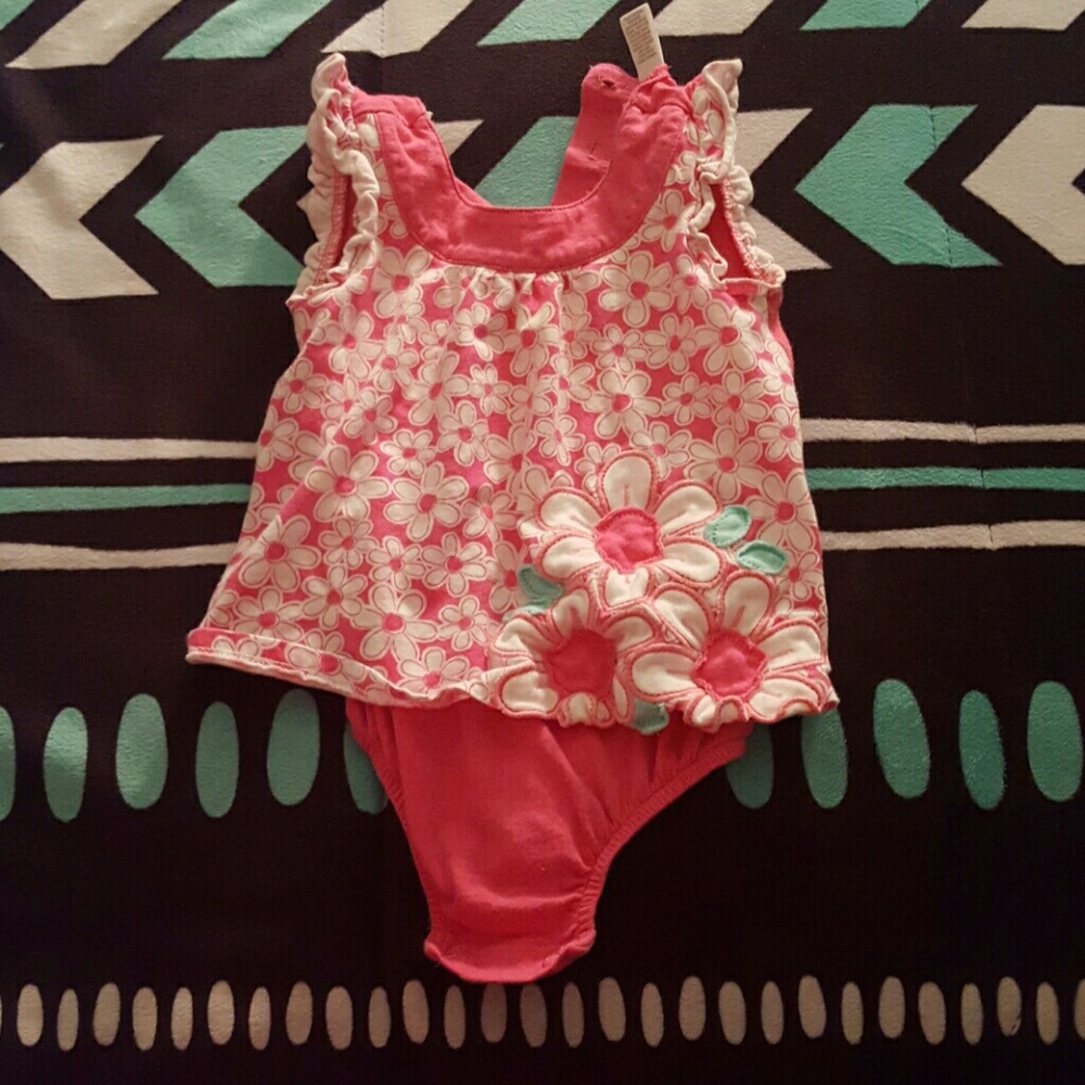 Onesie