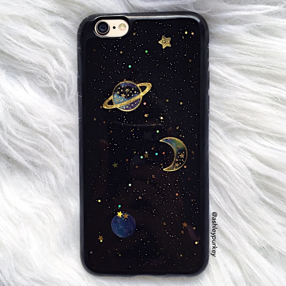 space iphone 7 plus case space iphone 7 plus case