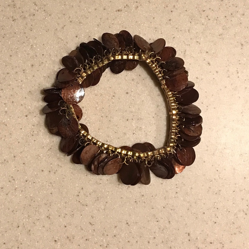 Women's Bracelet