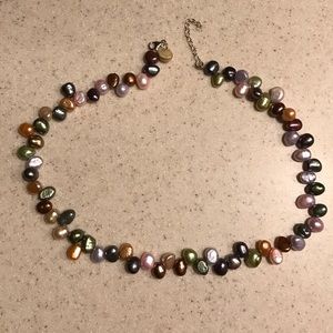 Women's Necklace