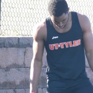 Meet your Posher, Xavier