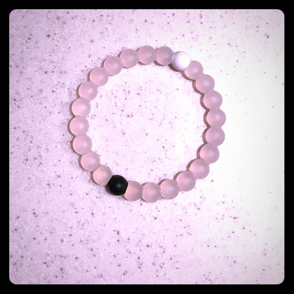 Lokai Bracelet