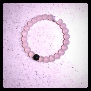 Lokai Bracelet
