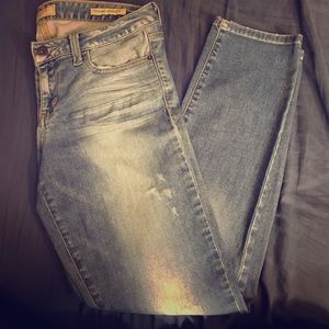 Guess Jeans