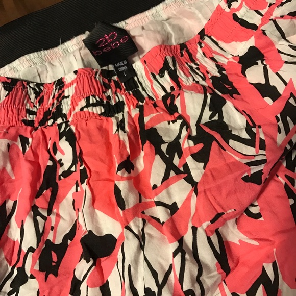 Skirt - Picture 2 of 2