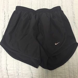 Nike Shorts! Size S!