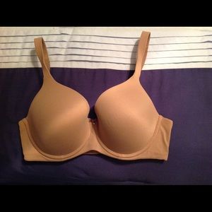 Soma Full Coverage Bra