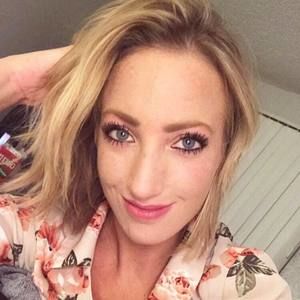 Meet your Posher, Wesley