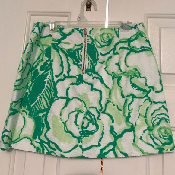 ✨ SOLD✨ - Picture 2 of 3