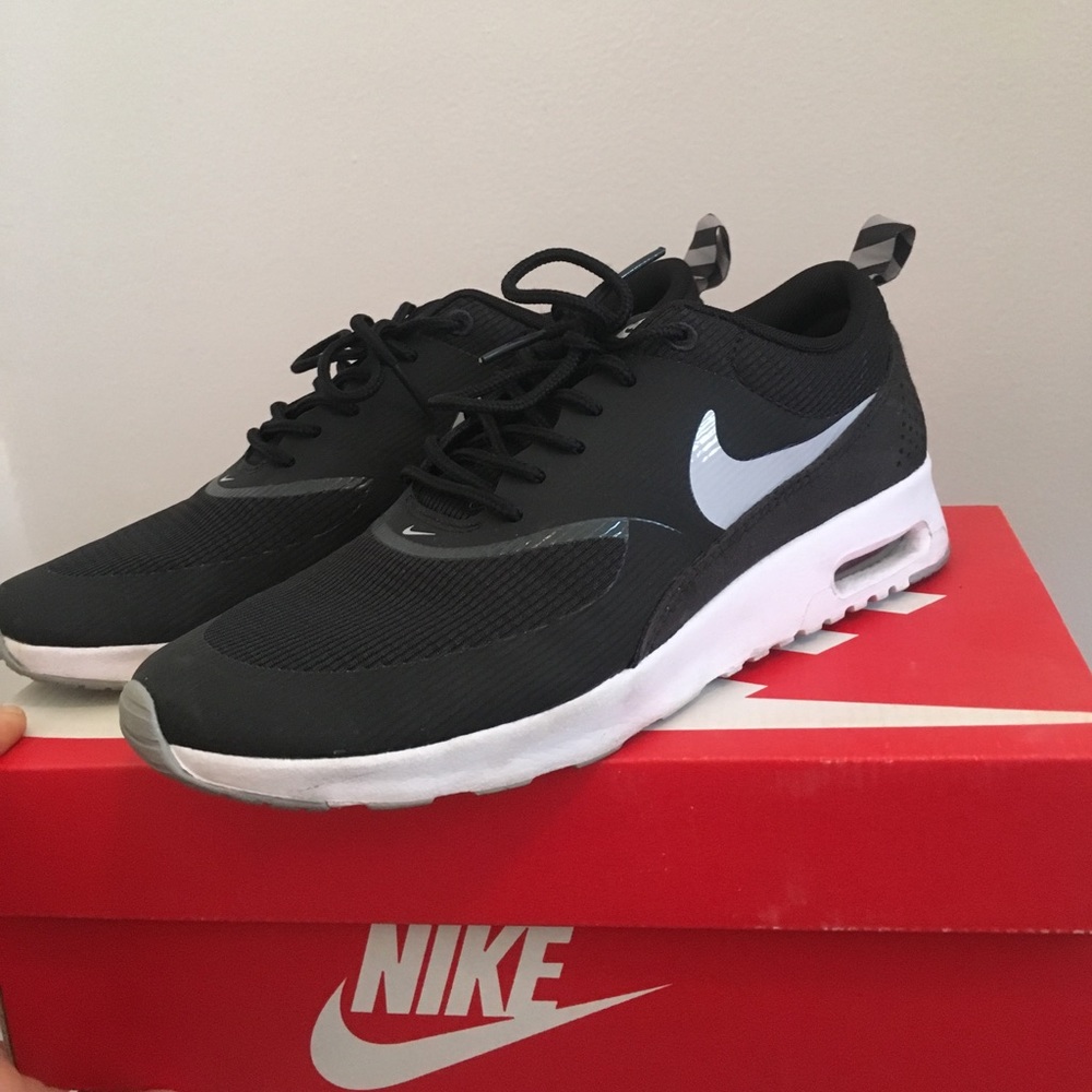 Air max Thea