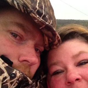 Meet your Posher, Sherry