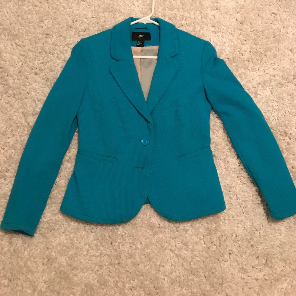 H&M Blazer