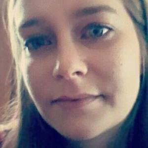 Meet your Posher, Nikki-jean