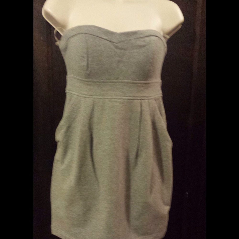 Brand new forever 21 dress