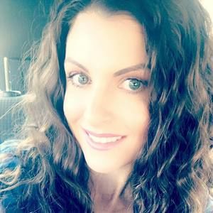 Meet your Posher, Kari