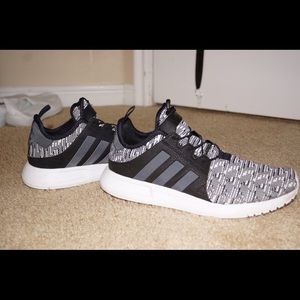 NMD like Adidas kicks