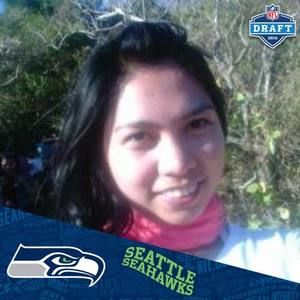 Meet your Posher, Kampanerang