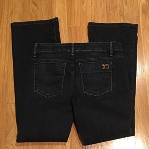 Joes Jeans Size 29