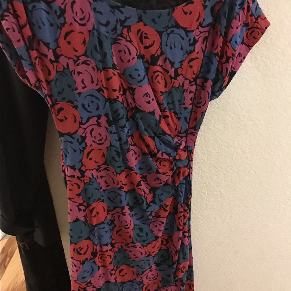 Marc by Marc Jacobs great mini dress xs