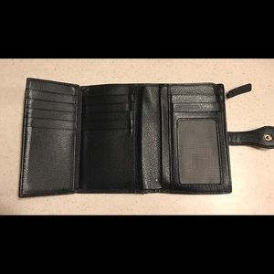 Women's Wallet