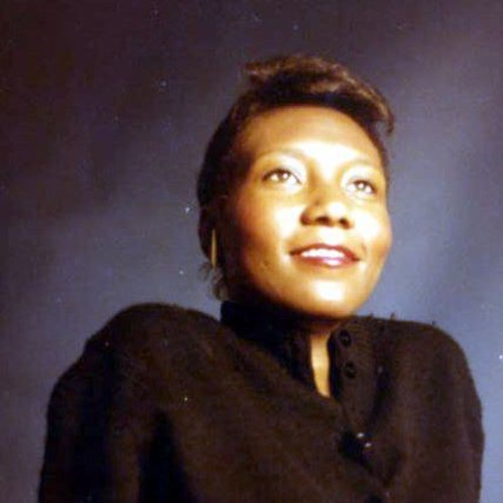 Meet your Posher, Vermel