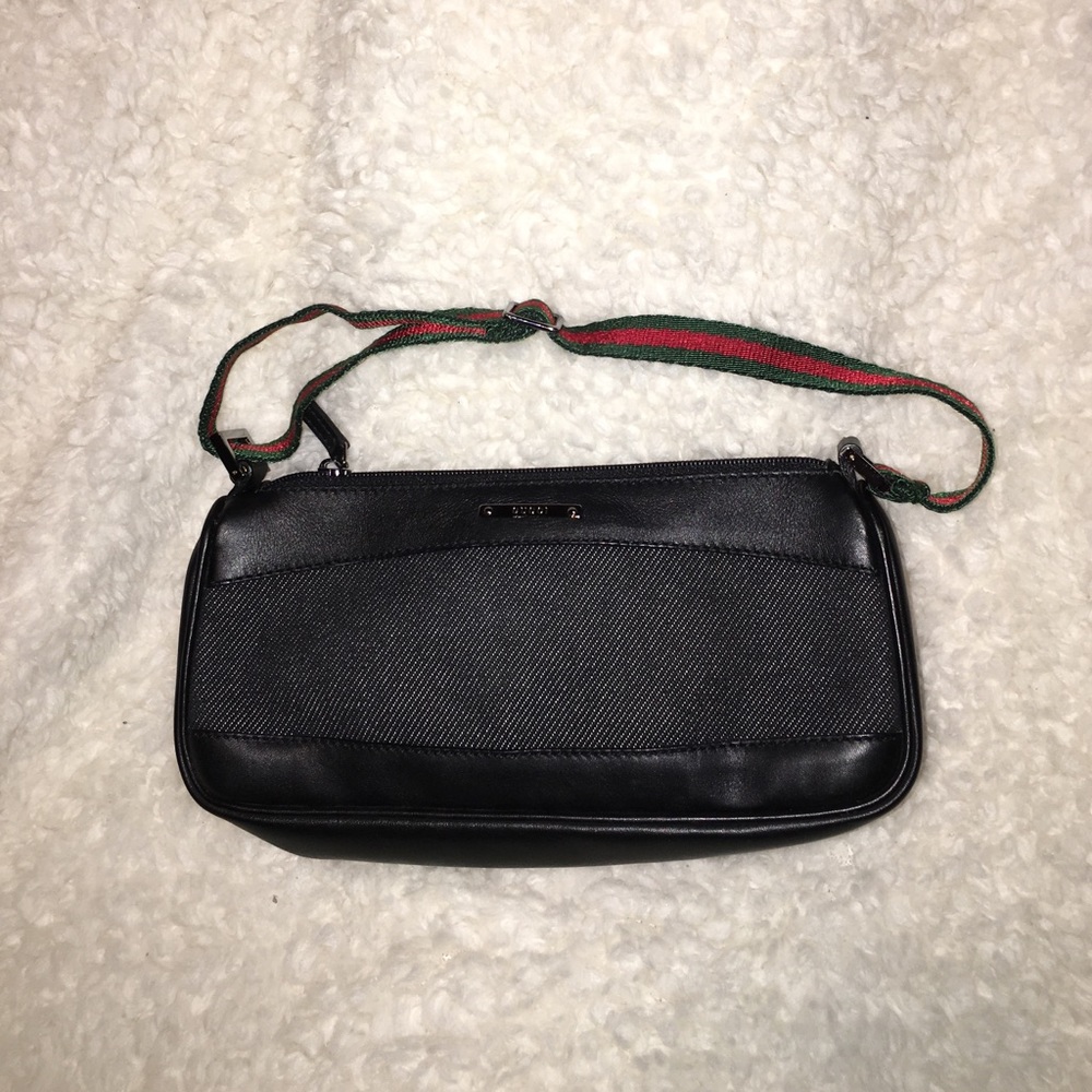 Small Gucci bag