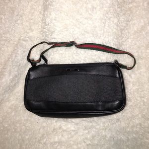 Small Gucci bag