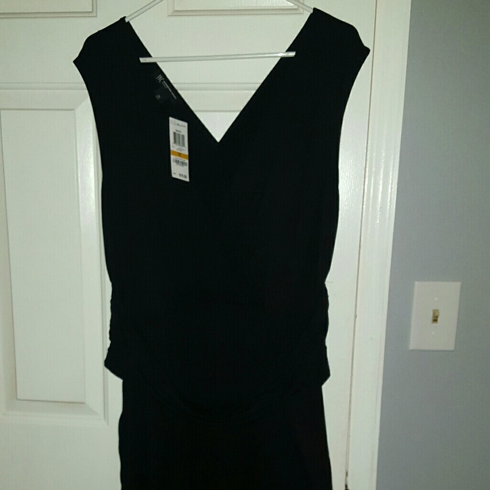 INC Dress