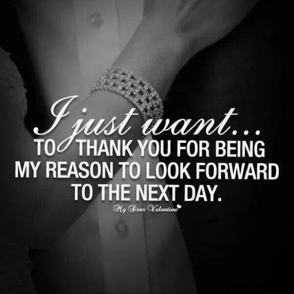 This is how I feel about you mi amor - Picture 1 of 1