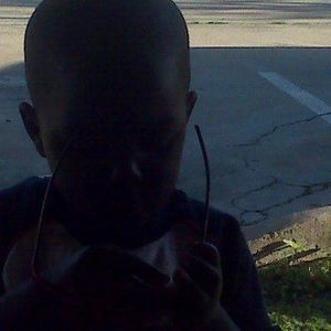 Meet your Posher, Tasha