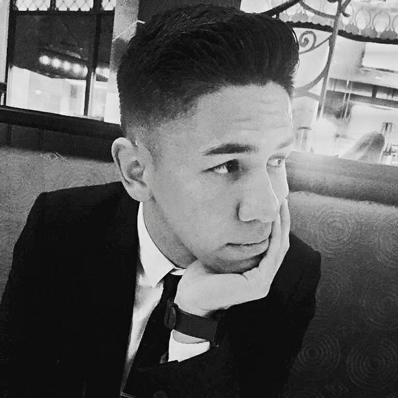 Meet your Posher, Francisco - Picture 1 of 1