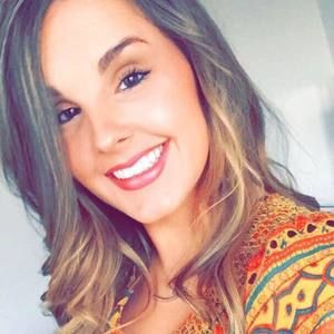 Meet your Posher, Jacqueline