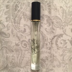 Dolce purfume