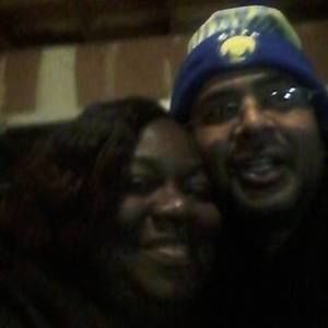 Meet your Posher, Maurice