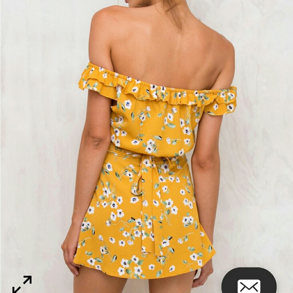 SOLD!!!!!!! - Picture 3 of 3