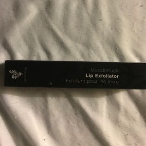 Younique Moodstruck Lip Exfoliator