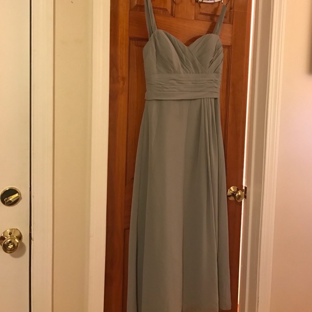 Wtoo by Watters, size 12